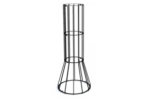 Stromová mreža Kovtec 10, 150cm