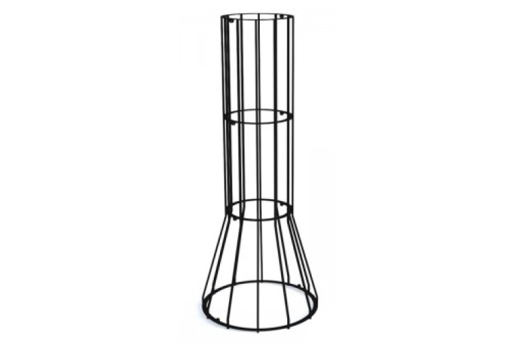 Stromová mreža Kovtec 10, 150cm