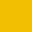 zinok + žltá farba ral 1023